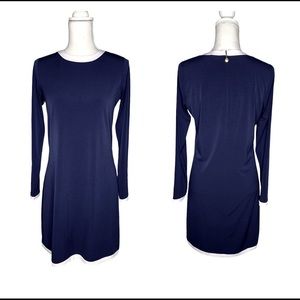 Michael Michael Kors dress